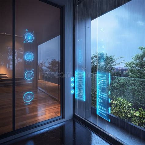 Image result for Intelligent Window