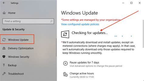 How to Update Printer Drivers 的图像结果
