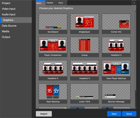 Computer Graphics Playlist 的图像结果