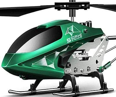 Image result for Fun Remote Control