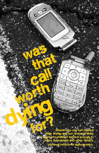 Image result for PSA Eample