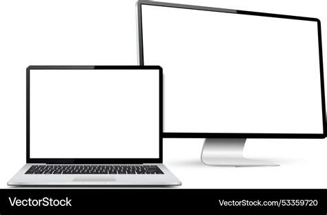Computer Screen Stock 的图像结果