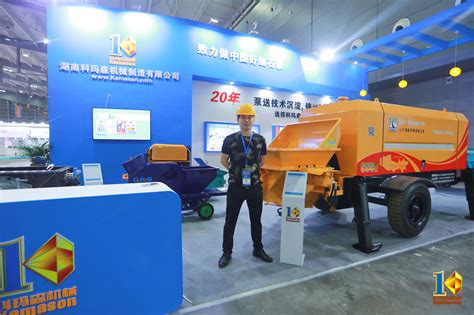 产品中心 - 扬州金迈输送机械设备有限公司