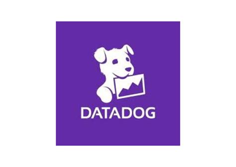 How to Use Datadog 的图像结果