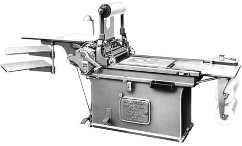 Image result for Proving Machine Troubleshooting