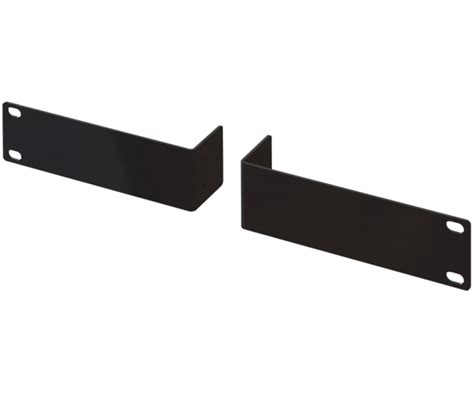 Image result for Bogen Paging Quick Reference Sheet