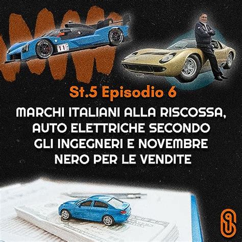 SPC Motori : SPC Motori: Amazon.in: Audible Books & Originals