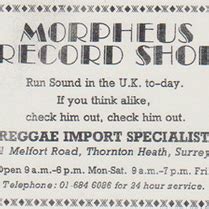 301 Moved Permanently