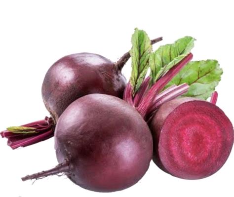 Beetroot ( Chakundar)