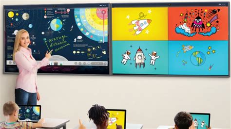 Lessons 的图像结果