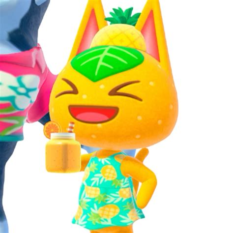 TANGY ANIMAL CROSSING! | Animal crossing, Animal crossing game, Animal ...