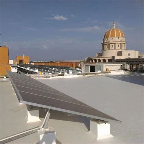 Acrylic Based Microfibre Reinforced Membranes Wholesale Trader from Noida