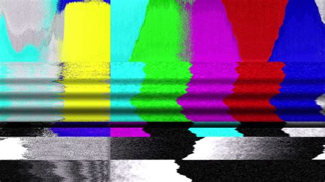 TV Color Test Screen 的图像结果