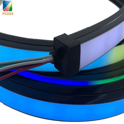 Image result for Programmable LED Rope