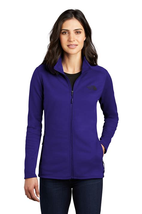 North face zip up jacket women's online