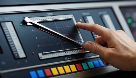 Image result for Slider Pitching Tutorial