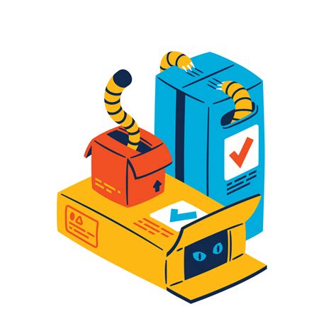 CryptoHack – CTF Archive challenges