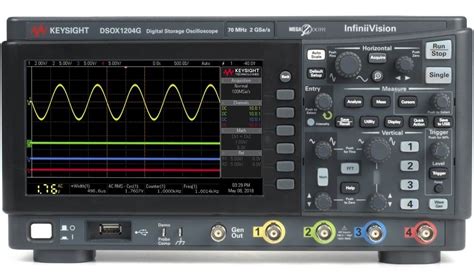 Image result for Keysight Technologies
