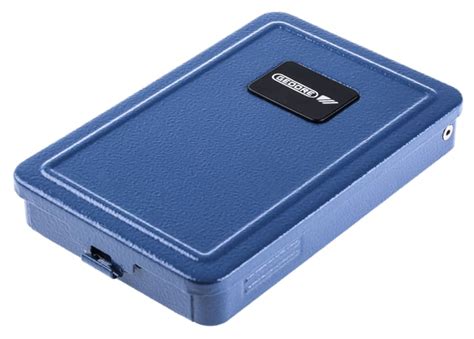 106 D Gedore | Gedore 6-Piece Punch Set, Pin Punch, 10.0 mm Shank | 772 ...