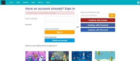 Code.org Create 的图像结果