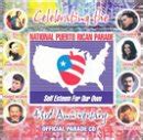 Buy National Puerto Rican Parade Online at Low Prices in India | Amazon ...