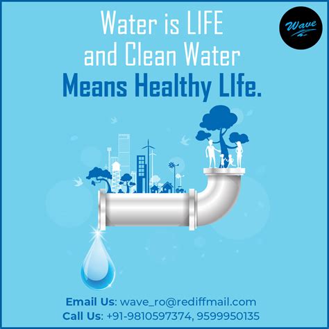 Does reverse osmosis remove healthy minerals from drinking water – Artofit