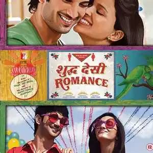 Sushant Singh Rajput Biography Movies Awards Net Worth Birthday