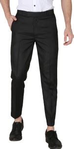 Cotton World - Buy Cotton World online at Best Prices in India ...