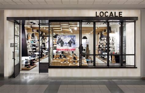 Shop Local Businesses 的图像结果