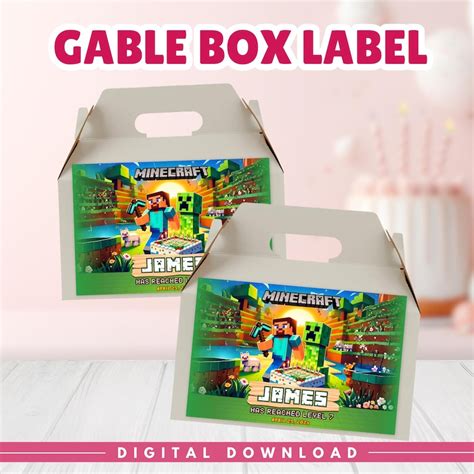 Buy Happy Birthday Stickers Online In India - Etsy India