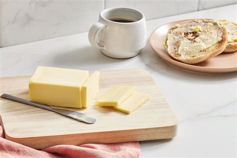 Does Butter Need To Stay Refrigerated at Lisa Mccoy blog