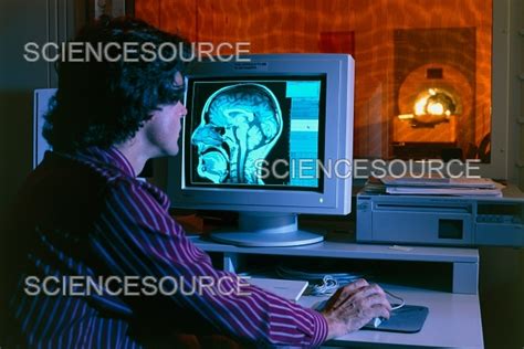 Image result for CT Scanner Control Panel