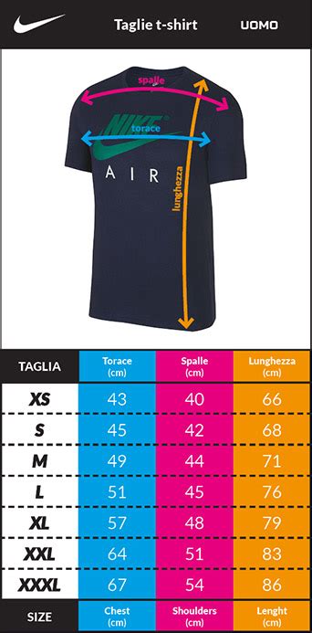 magliette termiche nike Cheaper Than Retail Price> Buy Clothing ...