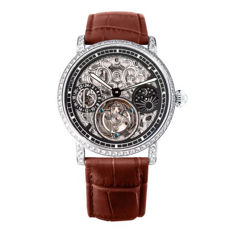 Image result for Era Prometheus