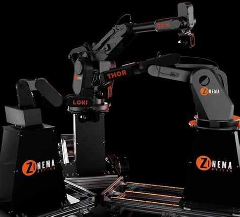 Image result for Robot Keyframes