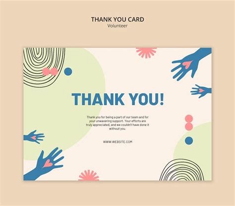 Images de Merci powerpoint – Téléchargement gratuit sur Freepik