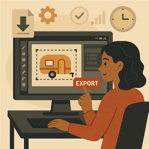 Image result for GIMP Guide