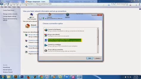 Wi-Fi Tutorial 的图像结果
