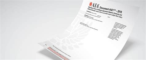 AIA Document Tutorial 的图像结果