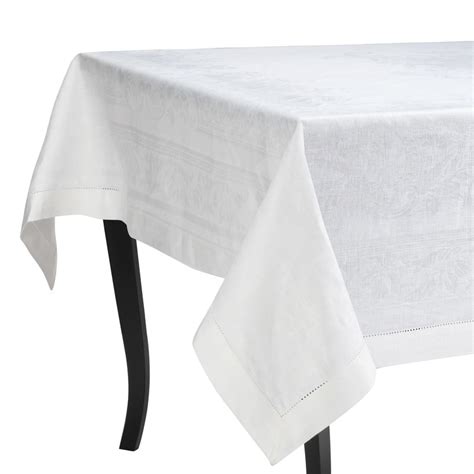 Image result for Cloth Tablecloths