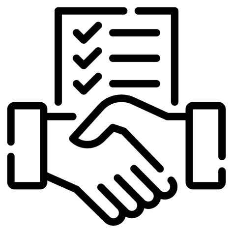 Image result for GovTech Bulk Tender Icon