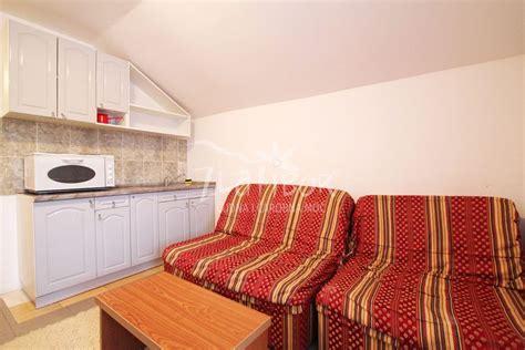 Apartmani Tanja - Jednosobni apartmani . Zlatibor