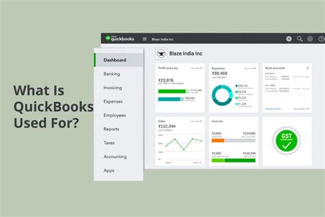 Using QuickBooks 的图像结果