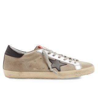 Get the look: Shah Rukh Khan’s latest style of sneakers starting from ...