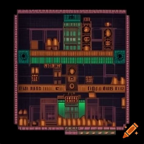 Image result for Lab 2D Sprite