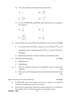 Sampling Methods 2017-2018 B.Sc Statistics Semester 5 (TYBSc) question ...