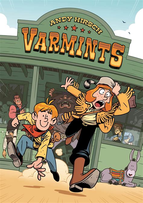 Image result for Exploding Varmints Vol. 1
