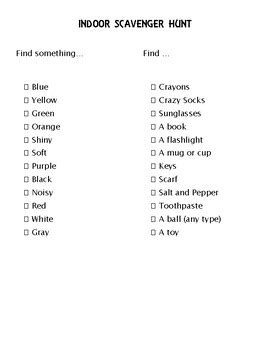 Image result for Mathigon Social Distancing Game