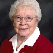 Rushville Obituaries | Local Obits for Rushville, IN