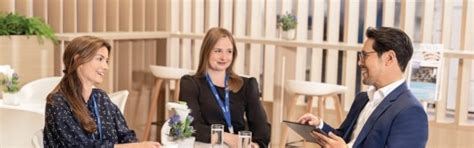 Eppendorf Partner Training - Eppendorf Spain